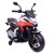 1-red-800-2.jpg