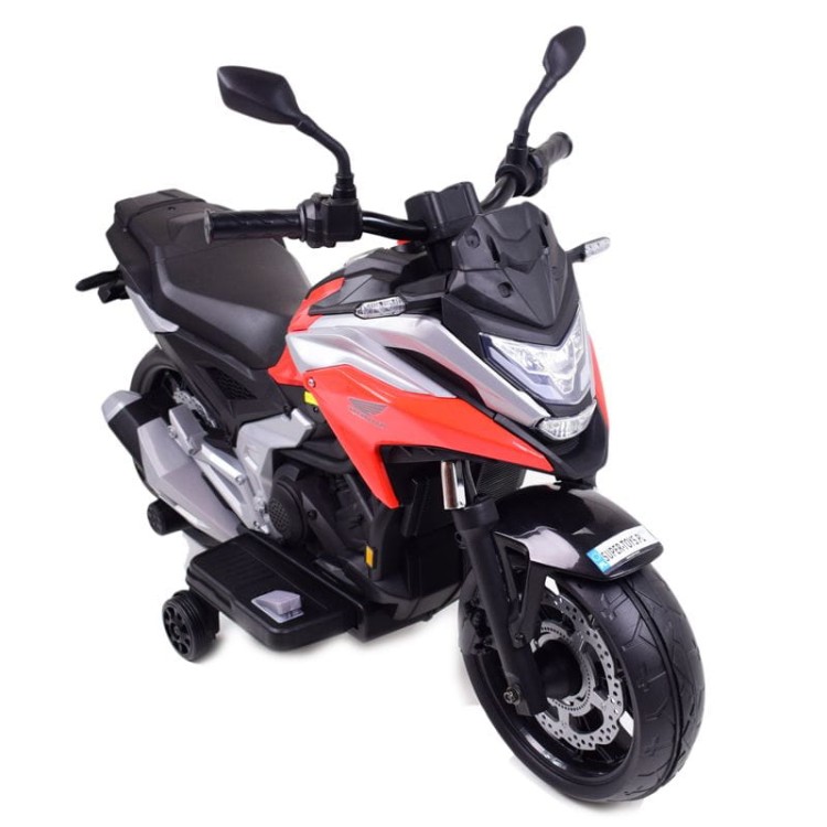 2-red-800-2.jpg