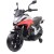 3-red-800-2.jpg