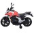4-red-800-2.jpg