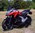 51-red.jpg