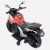 5-red-800-2.jpg