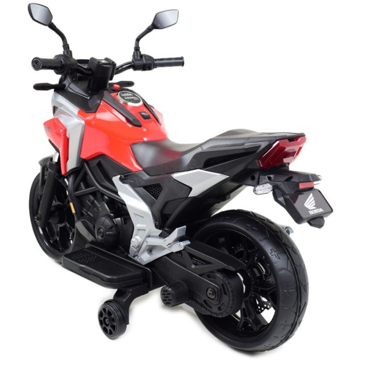 6-red-800-2.jpg