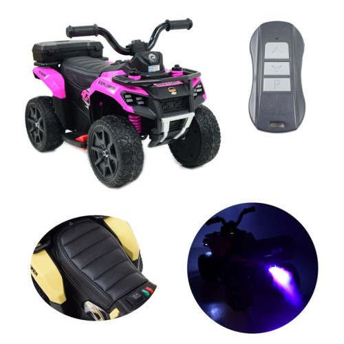 1-pink-full-800-2.jpg