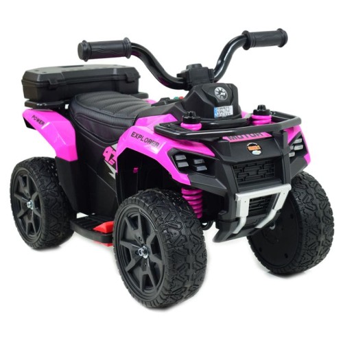 21-pink-800-2.jpg