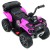 2-pink-800-2.jpg