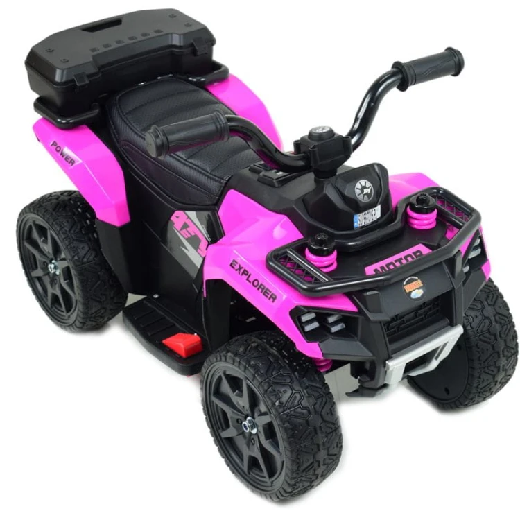 2-pink-800-2.jpg