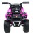 3-pink-800-2.jpg