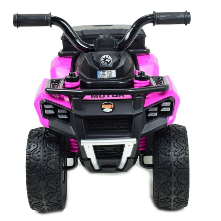 3-pink-800-2.jpg