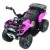 4-pink-800-2.jpg