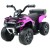 5-pink-800-2.jpg