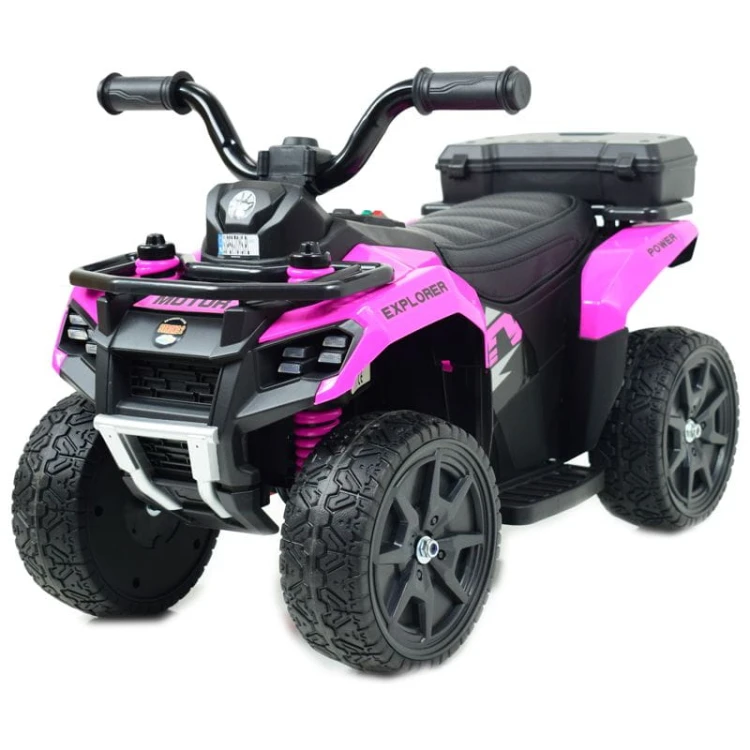 5-pink-800-2.jpg
