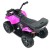 6-pink-800-2.jpg
