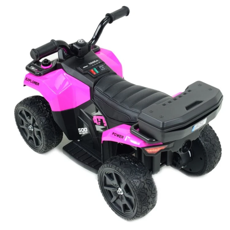 6-pink-800-2.jpg
