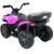 7-pink-800-2.jpg