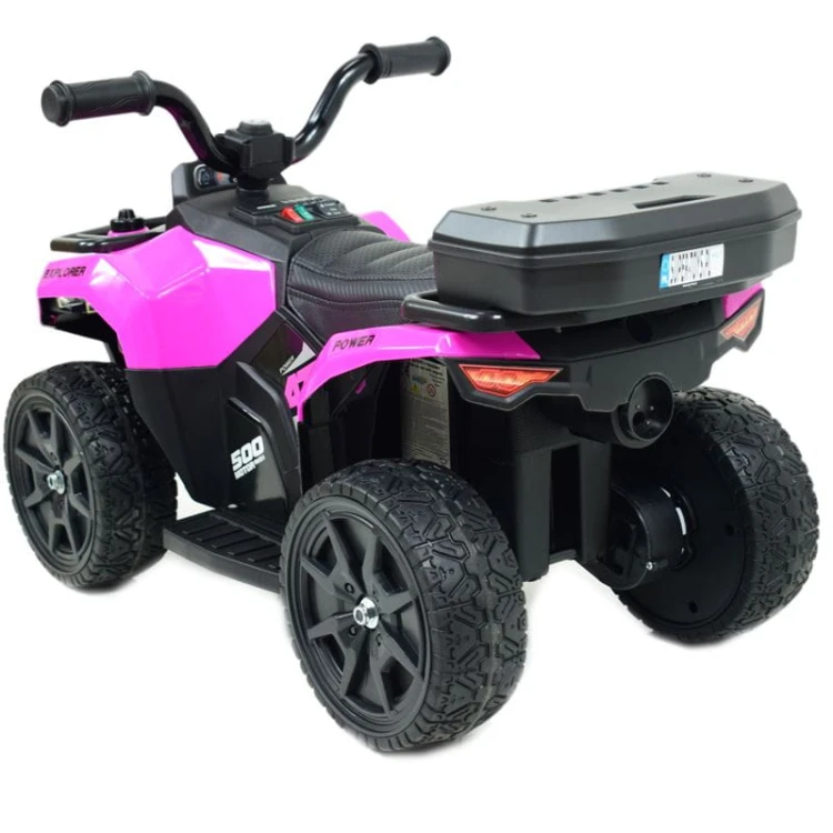 7-pink-800-2.jpg
