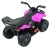 8-pink-800-2.jpg