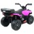 9-pink-800-2.jpg
