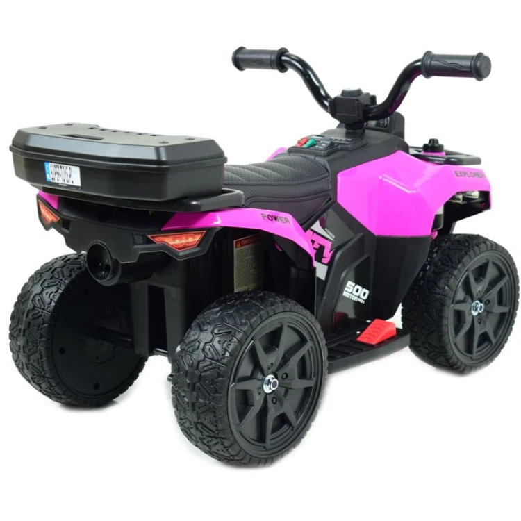 9-pink-800-2.jpg