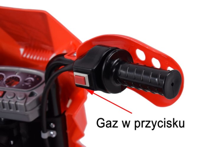 gaz-opis800.jpg