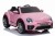 1-pink.jpg