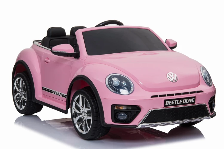 1-pink.jpg