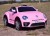 50-pink.jpg