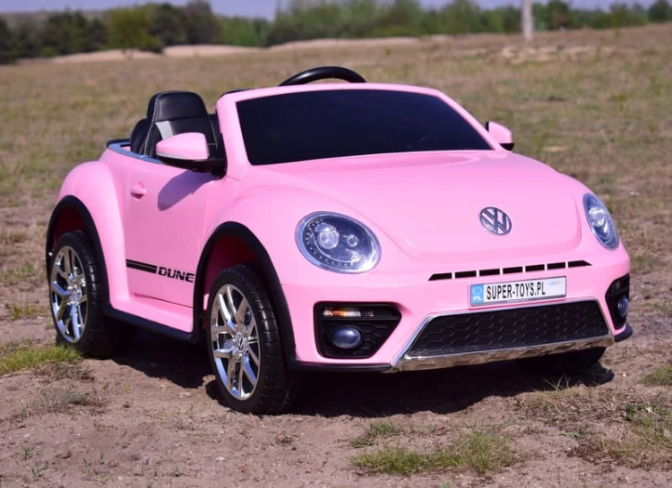 50-pink.jpg