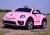 51-pink.jpg