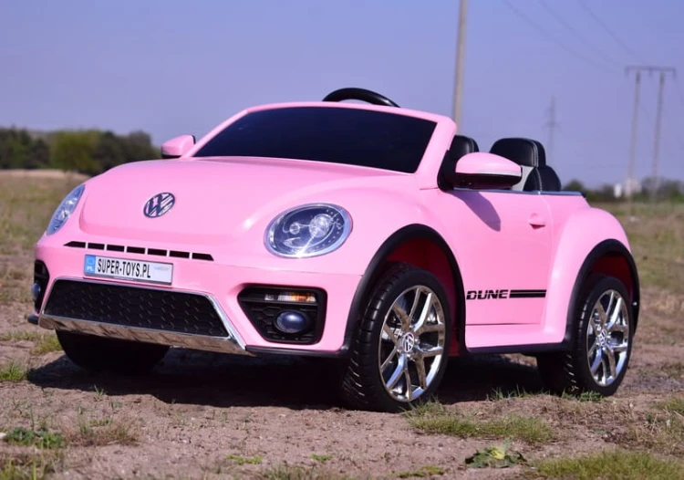 51-pink.jpg
