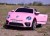 52-pink.jpg