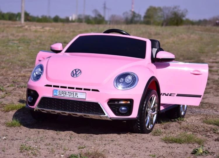52-pink.jpg
