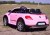 54-pink.jpg