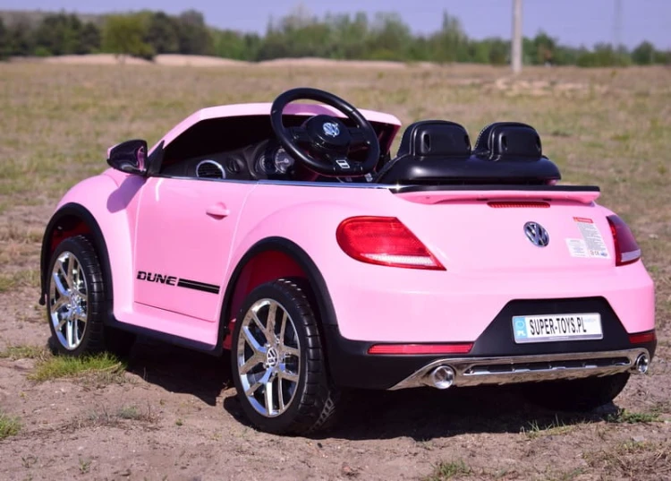 54-pink.jpg