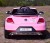 55-pink.jpg