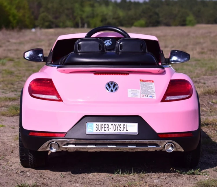 55-pink.jpg