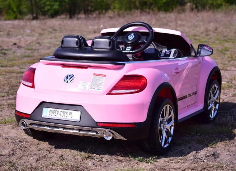 56-pink.jpg