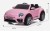 62-pink.jpg