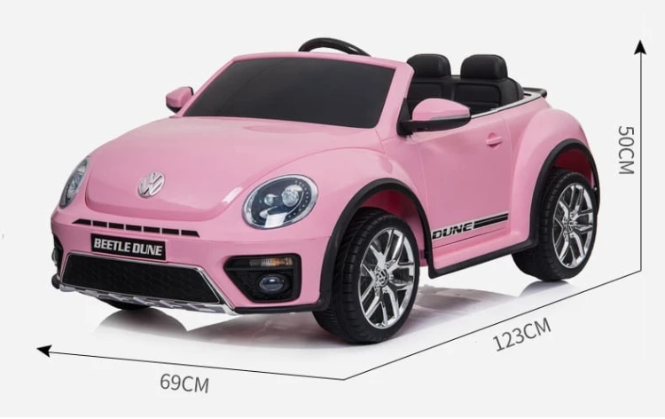 62-pink.jpg