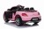 7-pink.jpg