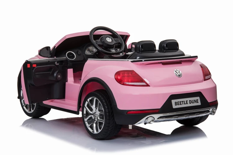 7-pink.jpg