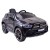 1-black-1500-a.jpg