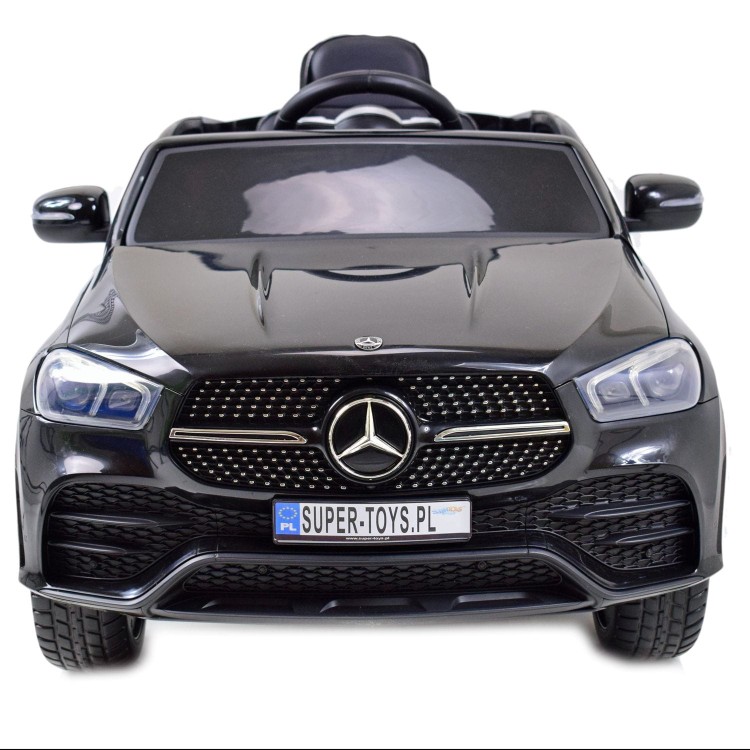 2-black-1500-a.jpg