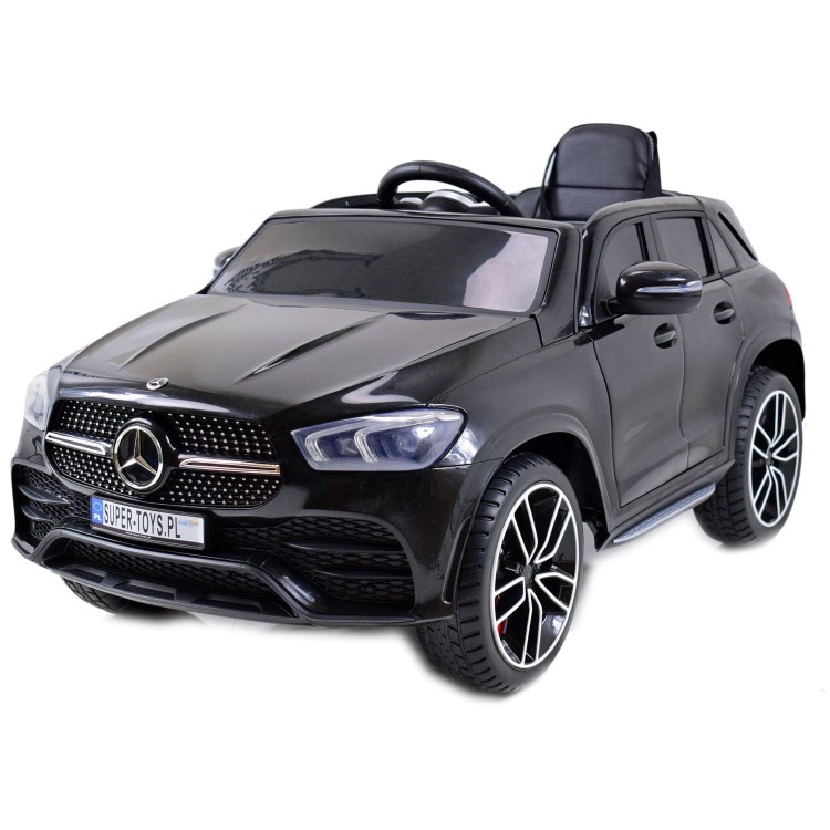 3-black-1500-a.jpg