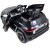6-black-1500-a.jpg