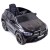 7-black-1500-a.jpg