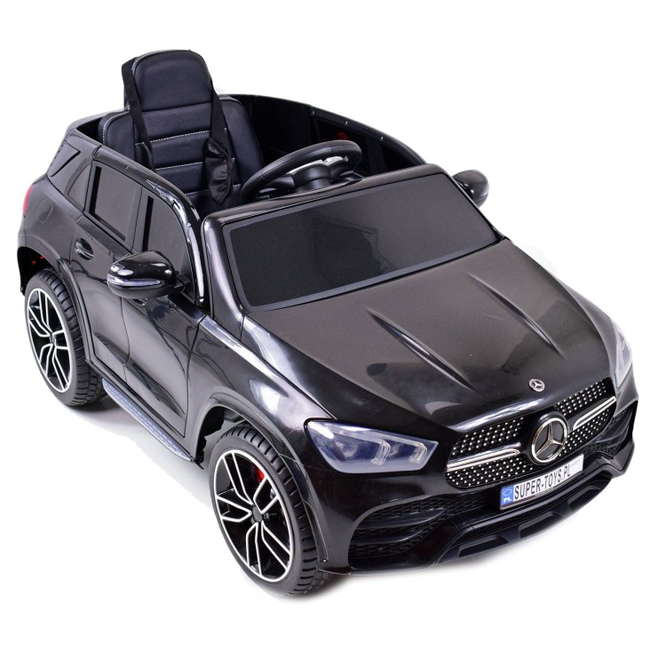 7-black-1500-a.jpg