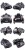 81-black-800-tile.jpg