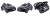 91-black-800-horz.jpg