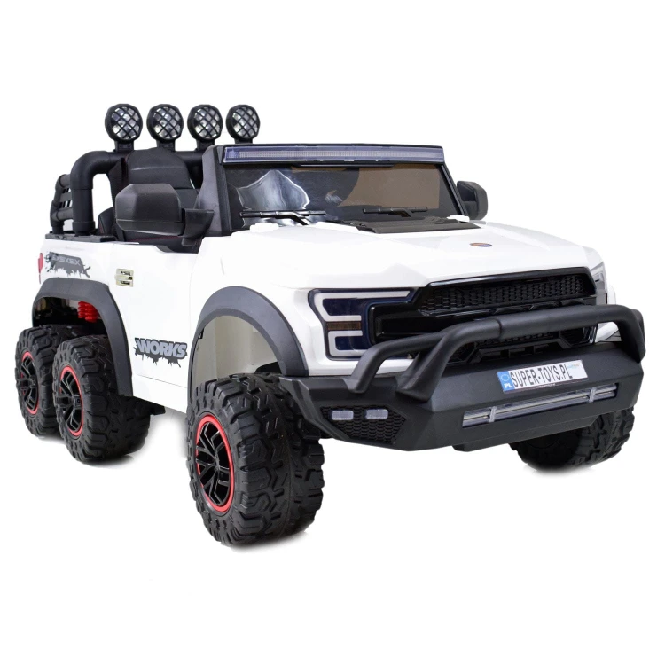1-white-1500-a.jpg